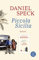 Piccola Sicilia: Roman
