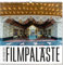 Filmpaläste 2025: Wandkalender- Cinematic Dreams 2025: Entdecke die Magie der Filmpaläste mit unserem exklusiven Kalender – Ein visuelles Fest für Filmfans!