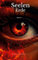 Seelen der Erde: Enya (Band 1 der packenden Young Adult Fantasy-Reihe)