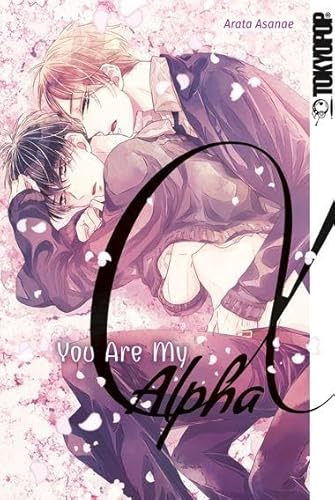 TOKYOPOP GmbH