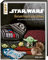 Star Wars: Galaktisch stricken: Das offizielle Star Wars-Strickbuch