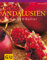 Andalusien: Küche & Kultur