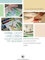 Farbe, Licht und Leben Kunsttherapie mit Senioren: Eine Dokumentation aus zehn Jahren kunsttherapeutischer Arbeit (Rehabilitation - Wissenschaft und Praxis, Band 4)