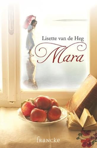 Francke-Buchhandlung