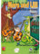 Moro und Lilli. Band 2. Mit CD: Die Gitarrenschule für Kinder. Band 2 (Moro und Lilli: Die Gitarrenschule für Kinder)