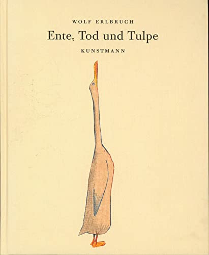 Verlag Antje Kunstmann