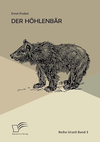 Diplomica Verlag