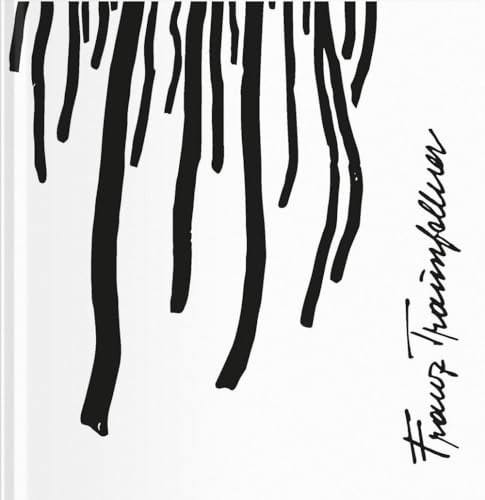 Verlag für moderne Kunst