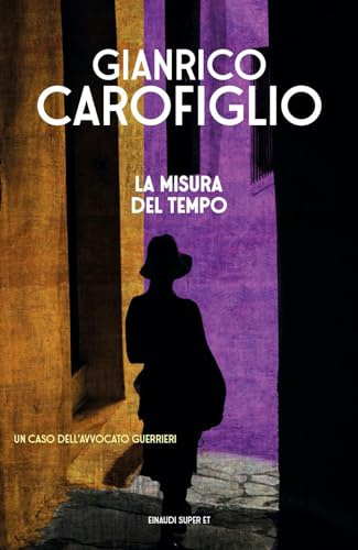 La misura del tempo (Super ET)