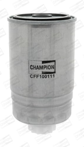 Champion cff100111 Fuel Injector