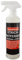 Strich-Entferner 500 ml Strich-Ex | Strichentferner Strichex Permanentmarker Kulli Kugelschreiber Filzstift Lösemittel Klebereste Reiniger wasserfeste Stifte Farbe