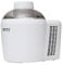 CAMRY CR 4481 sorbetiÃšre, 0.7 liters, Multicolore