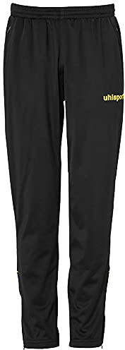 uhlsport Herren Herren Hose Stream 22 Classic Hose