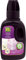 KB Concime Orchidee, 250 ml