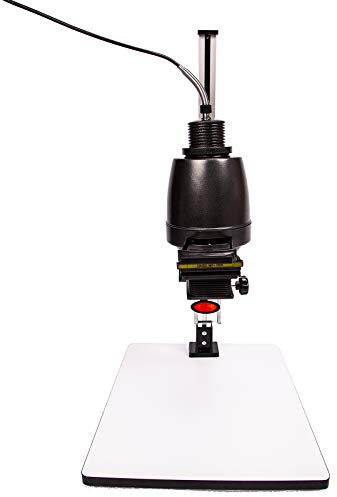 Universal Black And White Enlarger Darkroom Negative Film Photo Studio Equipment