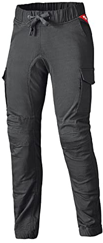 Held Herren Tex-Hose H Cargo