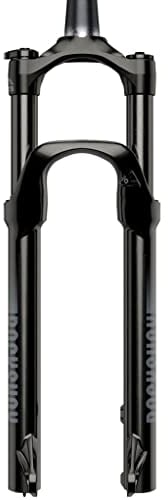 RockShox Forcella Judy Gold RL CRW 29 9qr 120mm Nr 51os Sa Unisex Adulto, Oro, Taglia Unica