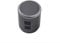 Batterie de rechange haute capacité pour balai électrique sans fil JIMMY JV85 Pro, Batterie Pack de 8 × 2500 mAh.