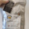 250g Red Yellow Black Iron Oxide Powder High Grade Pigment 99.8% Purity (Black 250g)