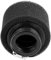 Filtro Aperto Carburatore 24 Dellorto + Aria Pit Bike 45Mm 40 Millimetri 42 45 Cleaner Moto di Aspirazione per / Moto(45M