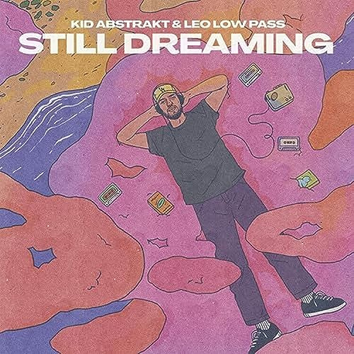 Melting Pot Music