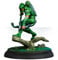 Knight Models - Batman Miniature Game: Green Arrow Rebirth