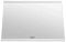 Original Fridge Freezer Shelf For Samsung RR39M7140WW RR39M7340BN RR39M7340SA
