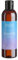 benecos Natural Basics - Shampoo Sensitiv - 250ml - vegan - derm. getestet
