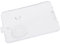 Bobbin Cover Plate for Singer Sewing Machines (416428301) - 3323, 4411 Heavy Duty, 4423 Heavy Duty, 44S, 4452, and More - by SPO
