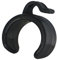 Boom Pole Cable - Data Cable - Tripod & Projector Compatible, Enhances Professional Recording, Secures Data Cable