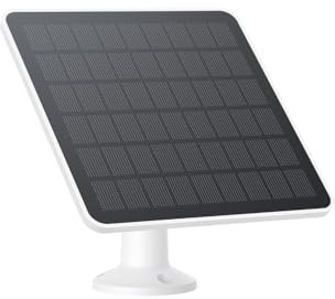 eufy Security T8705