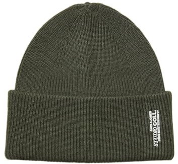 JACK & JONES Herren Jaccoll Long Beanie Noos Jaccoll Long Beanie Noos