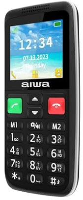 Aiwa