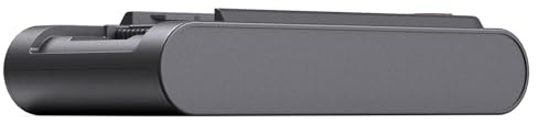 Circlio batteria sostitutiva 8 * 3200mAh 92,16Wh per aspirapolvere senza filo NOVAX T80/T80 Pro/T80 Flex/T80 Pure/FURGO Flex V16/FURGO Trim V16/T80 Pure G/Vega C16/NOVAX T80 Plus (Non incluso)