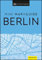 DK Eyewitness Berlin Mini Map and Guide (Pocket Travel Guide)