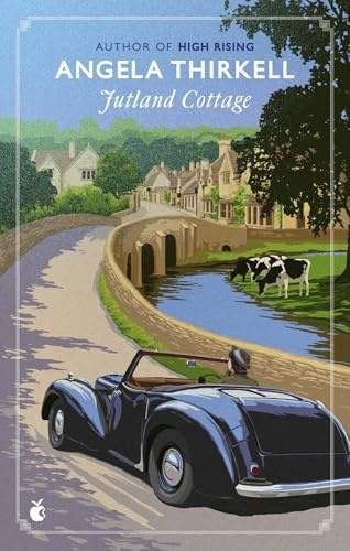 Jutland Cottage (Barsetshire)