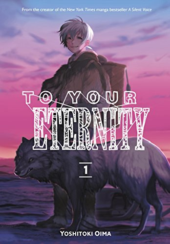 Kodansha USA Publishing