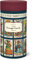 Cavallini, Tarot Cavallini Vintage Puzzle, 1000 Teile