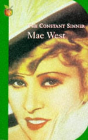 The Constant Sinner (Virago Modern Classics)