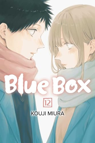 Viz Media 9781974748716