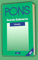 PONS Schemann Deutsche Redensarten: Einsprachiges deutsches Wörterbuch