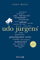Udo Jürgens. 100 Seiten (Reclam 100 Seiten)