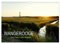 Wangerooge – Eine Perle in der Nordsee. (Wandkalender 2025 DIN A4 quer), CALVENDO Monatskalender: Monatskalender, 14 Seiten (CALVENDO Orte)