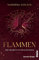 Flammen – The Secrets of Dracon Rock (Drachen in Ignia 2): Roman | Dramatische New Adult Romantasy um Drachen, Magie und verbotene Liebe