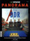 GEO Epoche PANORAMA / GEO Epoche PANORAMA 14/2019 - Die DDR: Die Geschichte des Arbeiter- und Bauern-Staates 1949-1990