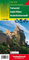 WK 070 Traisental - St. Pölten - Dunkelsteinerwald, Wanderkarte 1:50.000: Freizeitinformationen, Top Wander- & Weitwanderwege, Top Mountainbike- & ... & berndt Wander-Rad-Freizeitkarten, Band 71)