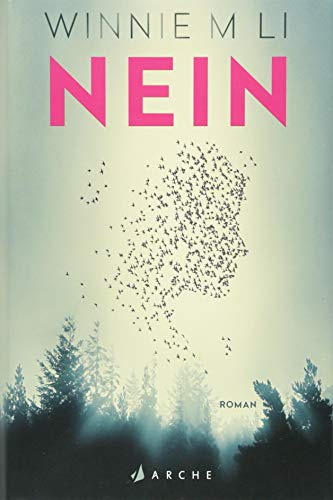 Arche Literatur Verlag AG