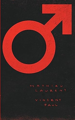 Der Mann, ein Held.: Ein Buch von Männern für Männer, die wissen wollen, wie sie bei Frauen erfolgreich sind. Und natürlich auch für Frauen, die mehr über das Mann-Sein erfahren möchten.