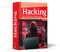 Hacking: Der umfassende Praxis-Guide. Inkl. Prüfungsvorbereitung zum CEHv12, 3., aktualisierte Auflage 2024 (mitp Professional)