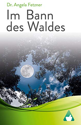 Book on Demand